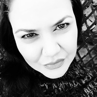 Carrissa H