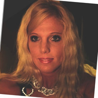Heather Campbell