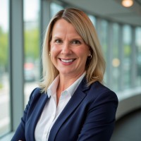 Julie Strunk