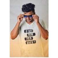 Praveen M