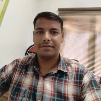 Amajad Ali