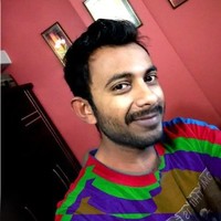 Ankit Rathod