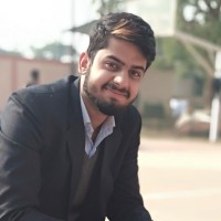 Abhijeet Singh