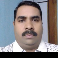 Manikant Tiwari