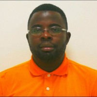 Romuald Touembou Ngueyap