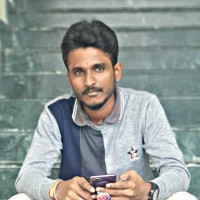 Pavithran Subramani