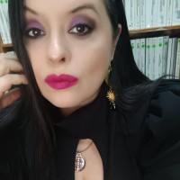 Berenice Zamorano