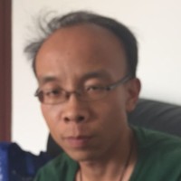 岳洁亮