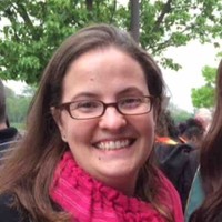 Jennifer Dienelt