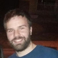 Ivan Cardoso