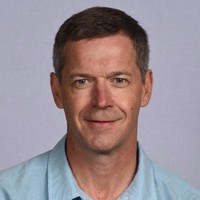 Niels Brunsgaard