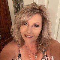 Denise Mcguire
