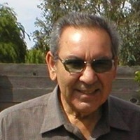 Bo Villegas