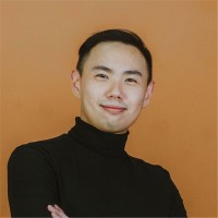 Nicholas Chung