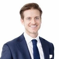 Matthew Shipley, CFP®