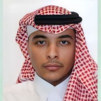 Mohammad Alhamdan