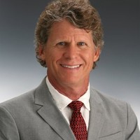 Dave Mccall