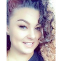 Rebecca Druce BSc NEBOSH