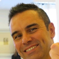 Marco Gorla