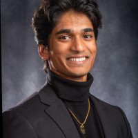 Kavisha Wanigasekara