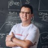 Programmatic Latam
