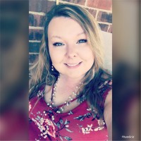 Felicia Burt