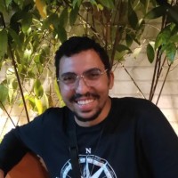 Jackson Silva Dos Santos