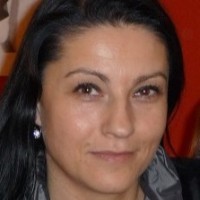 Sylwia Nowicka