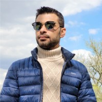 Vikas Malhotra