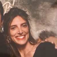 Mathilde Chastre