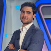 Íñigo Palomar Sagüés