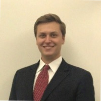 Matt Thompson