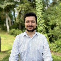 Murat Çırnaz
