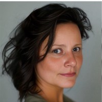 Shelley Craig