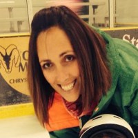 Amie Mcnabb