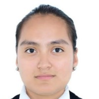 Shirley Guerrero