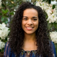 Natalie Wisdom