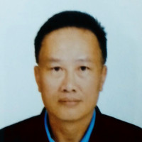 Tt Wong