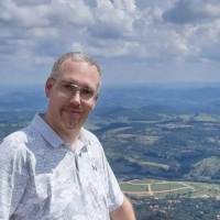 Emanuele Porcellato