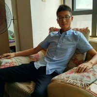 曹文乐