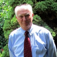 David Nordstrand