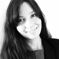 Joyce De Hondt