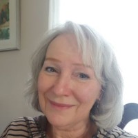Marcia Hoffmaster