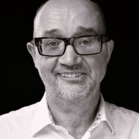 Steve Richards