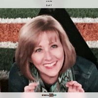 Teresa Whitmore