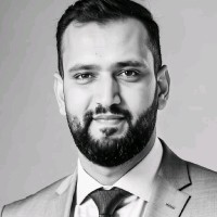 Alaeddine Sebri