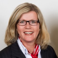 Ulrike Zobel