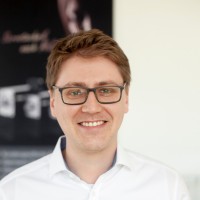 Matthias Wehdanner