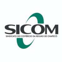 Sicom Chapeco