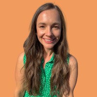 Ashley Ogle